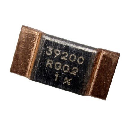 LRMAP3920B-R0003FT