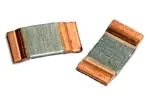 LRMAT2512-R05FT4