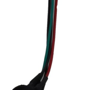 LRS1X5-VR2M9-WL