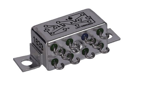 LS-0601