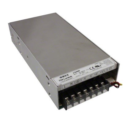 LS-200-24