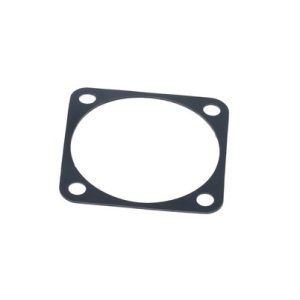 LS-580649-024