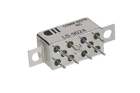 LS-9024