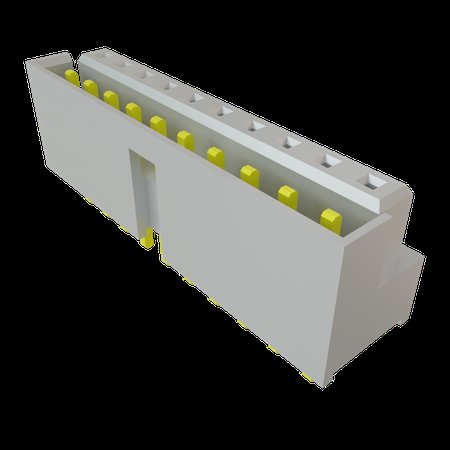 LS2-110-01-F-D