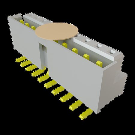 LS2-110-02-F-D-K-TR