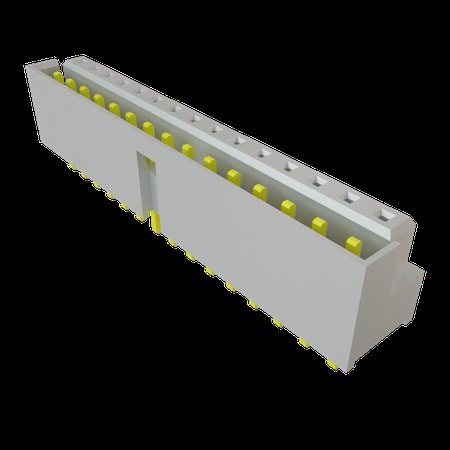 LS2-115-01-L-D