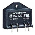 LSE240D12