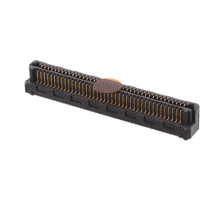 LSEM-140-04.0-L-DV-A-N-K-T