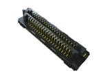 LSEM-150-01-L-DH-A-N-K-TR