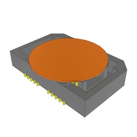 LSH-010-01-G-D-A-K