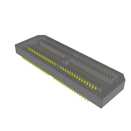 LSH-030-01-G-D-A-TR