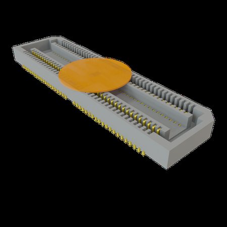 LSH-040-01-G-D-A-K