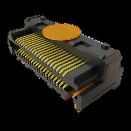 LSHM-120-01-F-DH-A-N-K-TR