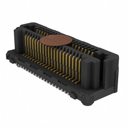LSHM-120-02.5-L-DV-A-N-K-T