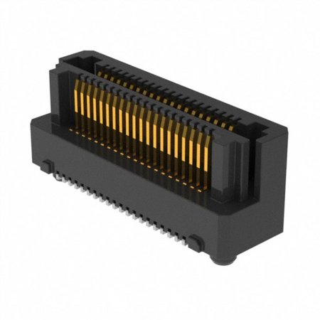 LSHM-120-04.0-L-DV-A-N-K-T
