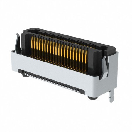 LSHM-120-04.0-L-DV-A-S-K-T