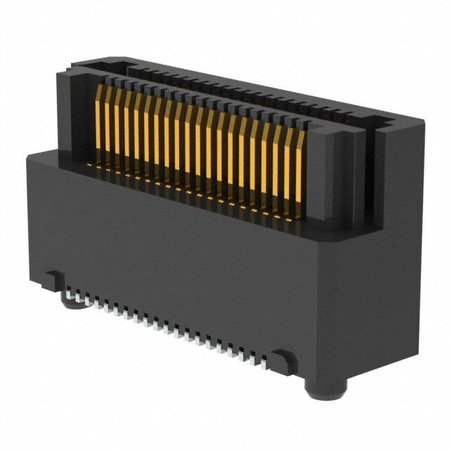 LSHM-120-06.0-L-DV-A-N-K-T