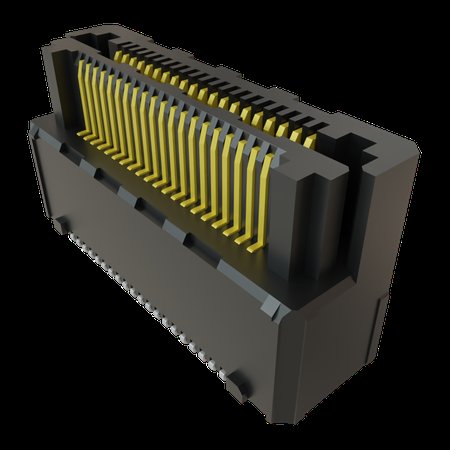 LSHM-120-06.0-L-DV-A-N-TR