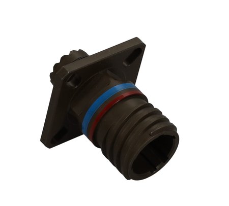 LSHM-130-04.0-L-DV-A-N-K-T