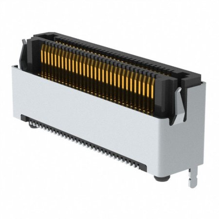 LSHM-130-06.0-L-DV-A-S-K-T