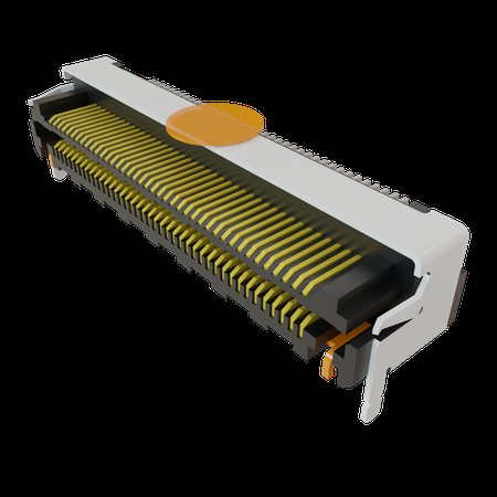 LSHM-140-01-F-DH-A-S-K-TR