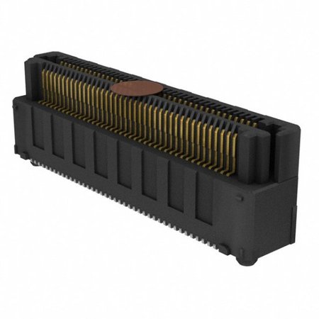 LSHM-140-06.0-L-DV-A-N-K-T