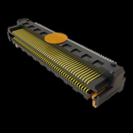 LSHM-150-01-F-DH-A-N-K-TR