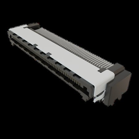 LSHM-150-01-F-RH-A-S-TR