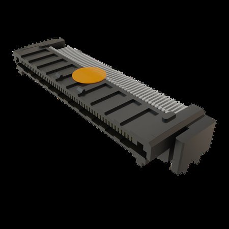 LSHM-150-01-L-RH-A-N-K-TR
