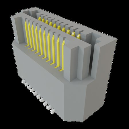 LSS-110-02-F-DV-A