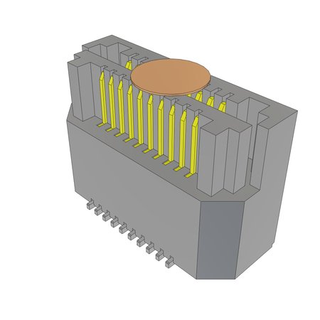 LSS-110-02-L-DV-A-K-FR