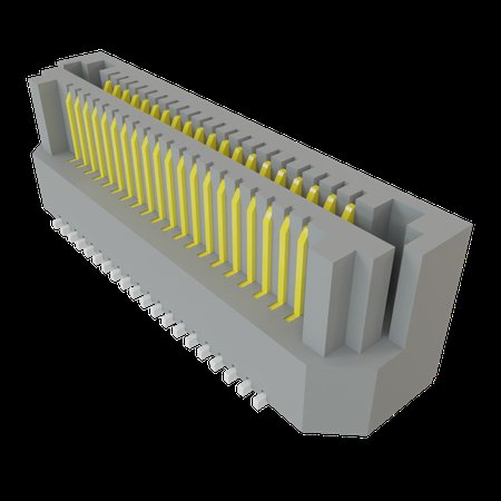 LSS-120-03-F-DV-A