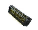 LSS-130-01-F-DV-A-TR