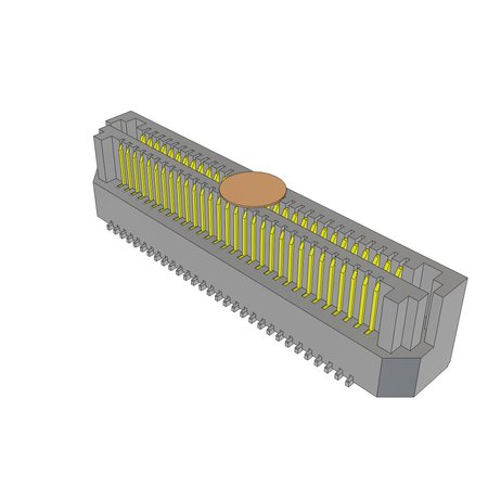 LSS-130-03-L-DV-A-K