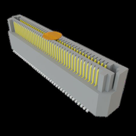 LSS-140-02-L-DV-A-K-TR