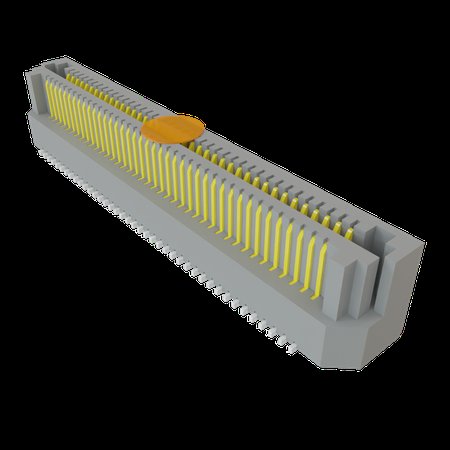 LSS-140-03-F-DV-A-K-TR