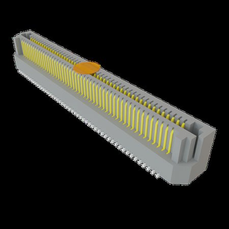 LSS-150-03-L-DV-A-K-TR
