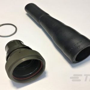 LSS-81-14A