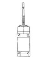 LSYJC3KP-7AFP