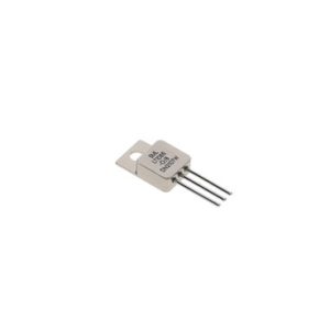LT1085-220M-QR-EBC