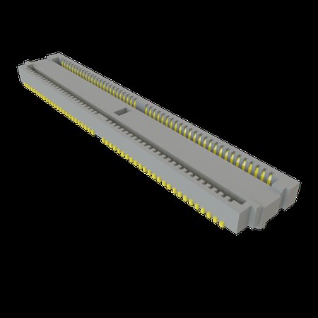 LTH-050-01-G-D-A