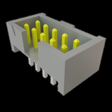 LTMM-105-02-L-D