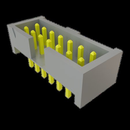 LTMM-107-02-G-D
