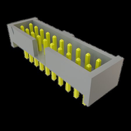 LTMM-110-02-G-D