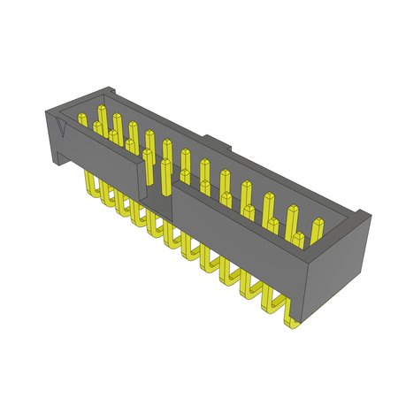LTMM-112-02-G-D-RA
