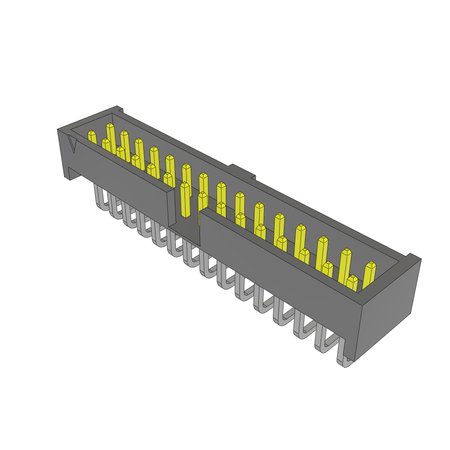 LTMM-115-02-L-D-RA