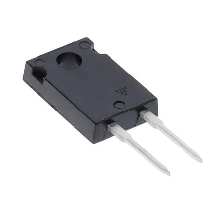 LTO030F400R0FTE3