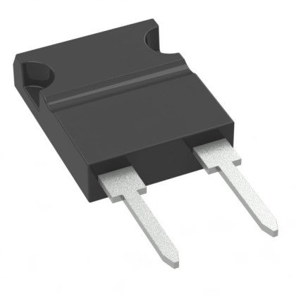 LTO100F40R20FTE3