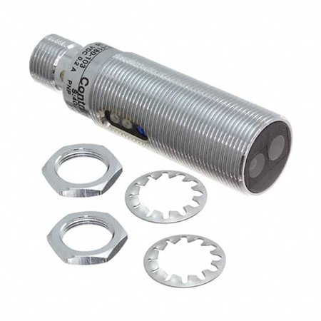 LTS-1180-103