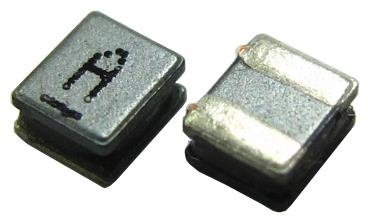 LVC606045-2R2M-N
